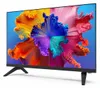 TuTu Tizen by Samsung Smart TV - LED Full HD - 25 Zoll/64 Produktbild-Vorschau 2