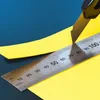 Oceľové pravítko 60 cm Náhľad obrázku produktu 6