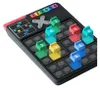 GiiKER Smart Sudoku - Gioco elettronico Anteprima dell’immagine prodotto 4