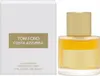 Tom Ford Costa Azzurra Signatu Epv 50ml Produktbild-Vorschau 4