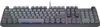 Thock V2 CZ Mechanische Gaming Tastatur Produktbild-Vorschau 3