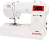 Janome Juno J100 Voir les images du produit 2