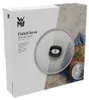 Wmf Click&Serve Glasdeckel 28Cm Produktbild-Vorschau 6