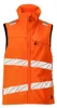 MASCOT 24065-143-14-L, Broek, MAN, Oranje, L, 104 cm, Productafbeelding-voorbeeld 2