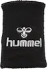 Hummel Old School Big Wristband Schweissband Armband 12cm Produktbild-Vorschau 2