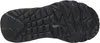SKECHERS Uno Light Loving you Schuhe Kinder schwarz 35 Produktbild-Vorschau 62