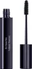 Dr. Hauschka - ( Volume Mascara) 8 ml Voir les images du produit 1
