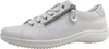 Remonte Schnürhalbschuhe in weiss/weiss kombi, Gr. 36 Produktbild-Vorschau 26