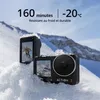 Osmo Action 3 Adventure Combo Action Kamera Produktbild-Vorschau 17