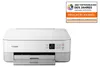 Canon PIXMA TS5351i 3-in-1 WLAN-Farb-Multifunktionssystem, Produktbild-Vorschau 23