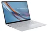 ASUS ExpertBook Ultra B9406CAA-TH0715X, processore Intel Anteprima dell’immagine prodotto 4