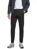 Jack & Jones 12150158, Chino, Erwachsener, Schwarz, Produktbild-Vorschau 3