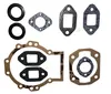 45 mm válec + sada těsnění pro sbíječku Wacker BH22 HB23 Náhled obrázku produktu 6