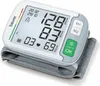 Beurer Bc51 Handgelenk Blutdruckmessgerät 1 St Produktbild-Vorschau 5