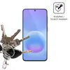 2x dipos GlassCC Samsung Galaxy A57 Náhľad obrázku produktu 3