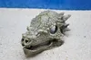 Amtra Drachen-Schädel – Außergewöhnliche Aquarium-Deko Produktbild-Vorschau 3