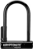 Kryptonite Keeper 12 Standard-Schloss 004196 Produktbild-Vorschau 10