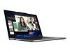 Lenovo ThinkPad Z16 Gen 1 21D4 - AMD Ryzen 7 Pro 6850H / Podgląd zdjęcia produktu 16