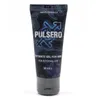 Pulsero gél pre mužov vyvinutý intímny gél 30ml Náhľad obrázku produktu 1