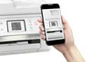 Canon PIXMA TS7750i Multifunktionssystem 3-in-1 Anteprima dell’immagine prodotto 10