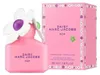 Marc Jacobs Daisy Pop toaletná voda 50ml Náhľad obrázku produktu 10