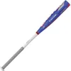Easton YBB21REF12 Reflex 2 1/2 (-12) 29 Zoll Größe Produktbild-Vorschau 1