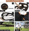 But de football ACXIN avec mur de but, Mini but de football Voir les images du produit 7