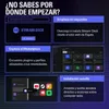 Elgato Stream Deck Neo, Bílá, 8 tlačítka, 107 mm, 26 mm, 78 Náhled obrázku produktu 24