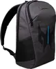 Acer Predator Urban Backpack 15.6, Urban, 39,6 cm (15.6"), Náhled obrázku produktu 3