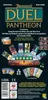 Repos Production 7 Wonders Duel – Pantheon, Brettspiel, Produktbild-Vorschau 4