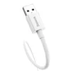 Baseus Superior Series USB - USB-C-Kabel 100 W, 0,25 m - Produktbild-Vorschau 4