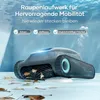 Aiper Scuba S1, Roboter-Pool-Reiniger, Pool, Schwarz, Blau, Produktbild-Vorschau 24