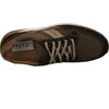 Fretz Men Schnürschuhe EUR 45 Produktbild-Vorschau 10