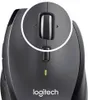 Customizable Mouse M705 Maus rechts RF Wireless Optisch Produktbild-Vorschau 38