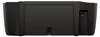 HP DeskJet 2910 Sans fil All-in-One Couleur Imprimante Voir les images du produit 9