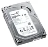 Seagate Festplatte 2TB HDD 5900rpm SATA Serial ATA 6Gbs Produktbild-Vorschau 12