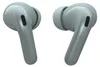 Motorola Moto Buds 2, Bezdrátový, Hovory/hudba, Sluchátka s Náhled obrázku produktu 10
