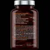 ESSENSEY - Berberine+Turmerci I Berberin & Curcuma I 90 Produktbild-Vorschau 2