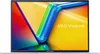 ASUS Vivobook 16 X1605VA-MB2146W, Intel Core 5, 40,6 cm Produktbild-Vorschau 2