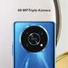Honor Magic 4 Lite 5G, 17,3 cm (6.81"), 6 GB, 128 GB, 48 Podgląd zdjęcia produktu 3
