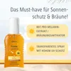 Protezione solare e abbronzatura Bronze SPF 30, 200 ml Anteprima dell’immagine prodotto 4