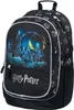 BAAGL Schulrucksack Core Harry Potter Hogwarts Produktbild-Vorschau 2