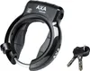 AXA Ringlock Defender RL ART-2 schwarz Produktbild-Vorschau 9