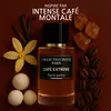 Collection Privée Cafe Extreme Eau de parfum mixte 50ml Voir les images du produit 3