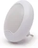 Nachtlicht Steckdose Stecker Lampe – Stimmungslicht – 7 Produktbild-Vorschau 4