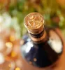 Chivas Regal Royal Salute 21 Jahre Blended Scotch Whisky in Produktbild-Vorschau 6