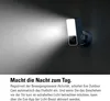 Eve Systems Outdoor Cam HomeKit Náhled obrázku produktu 4