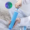Sada 5 kusů vakuových vodotěsných úložných vaků na oblečení Náhled obrázku produktu 9