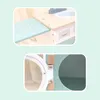 Machine à laver en bois Kabi 3-en-1 pour enfants – Coin Voir les images du produit 7
