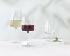 KROSNO 4x600ml Gläser für ROTWEIN WASSER MODERNES Produktbild-Vorschau 18